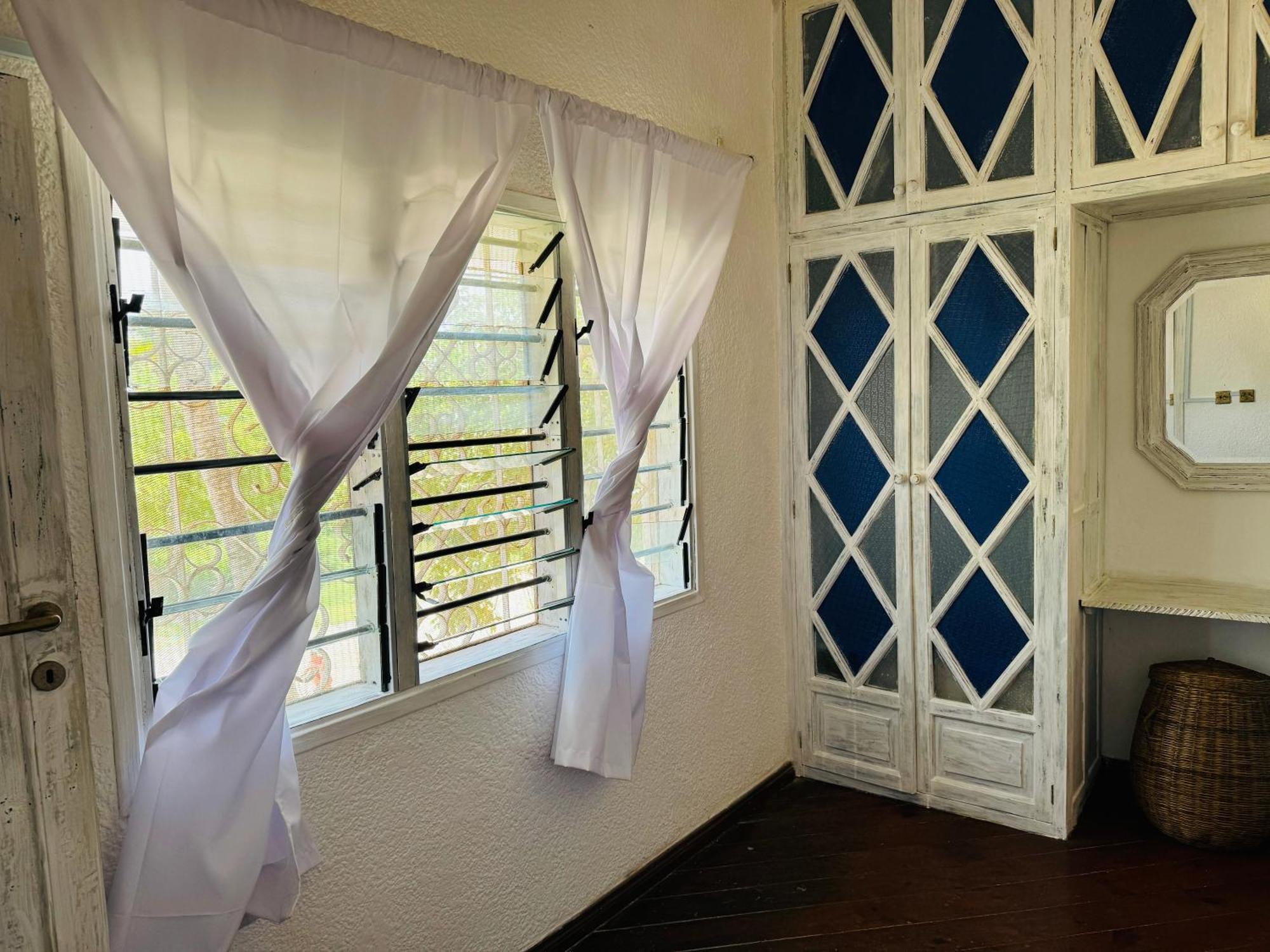 Watamu Villaggio 部屋 写真